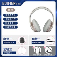 98ce9b0f87703e6b98c4e6d085fee8312a039af395b6f810c758f3695217.jpg