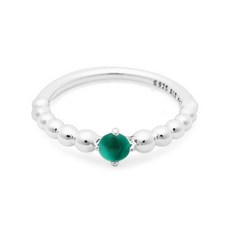 판도라탄생석구형