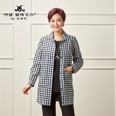 bb72189f3fdeac8bc360456ab642b52c7ed75b6180458d5dd9948b08ff61.jpg