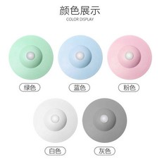 85099a61e316823bde4919e30936b189298f2d6a6ab6216839561fd9e9d1.jpg
