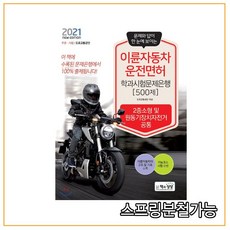 a618e22d340773bec329b4122e1ffd0f8c951caf5d11bc350fe77646dbf7.jpg