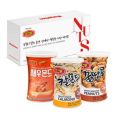 아시아골드100g실버