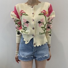 c59ee08461ad0b1fc91af24de17a148745c56b7e91bc0ae81e013691a1f7.jpg