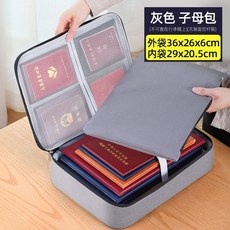 dcc44efe3c5951b66c0fe6f4a76783bc8f9b9061adb3c2c9297b1073cb09.jpg