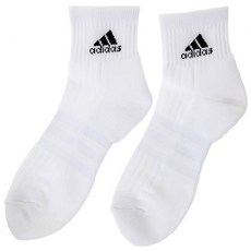 아디다스미들삭스