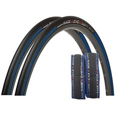 lide700f
