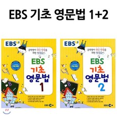 aac9a73249d0882fc0f9ab9598eec9b99cf237ee25bd37760be004dd9a71.png