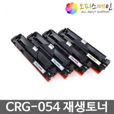 b01173e53f0e96fa9acb334c2e71ce9b5cc9164af613efee2fd276a7fe64.jpg