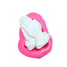 b79f12875da7211f6a3ba3934413ca1306134ba8fef84a9e9d389ba7080d.png