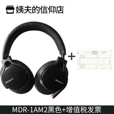 e4855d21057a8011d990b35ab3d432cdb171cccb493adc1b4b3ff799b235.jpg