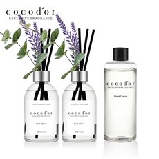 fresh핑크자스민