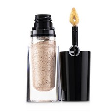 조르지오아르마니틴트