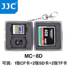 cd763f1199189ec36fc45beb1f626b074df95b0ced2fdb615496794ba761.jpg