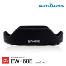 캐논ew60e