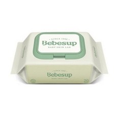 베베숲비데티슈휴대용