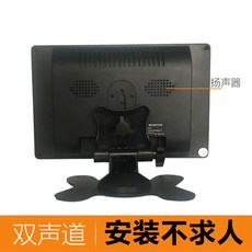 d2ec65d0a1ac925d80287d981a772d14ba5a57812a9bb10de3361ffbd8c0.jpg
