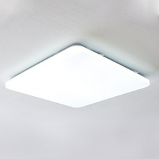 비츠조명