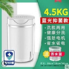 71a631b56e2385ab5cd88e8f1bf00ca73fab96ce1b0c46365710676570b0.jpg