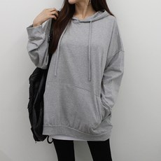 북유럽미국풍소가죽스타일카펫
