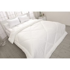 마이크로화이바솜요속통