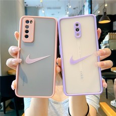 9b12df570f9ea935d55e2846354b6cceed512534479a9e43810aeaf90602.jpg