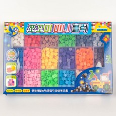 d44328f033fc1fe9ea52d5ef58f3b513211c8bb2fec38640c02d5ad22f7f.jpg