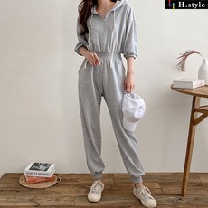 아노락점프수트