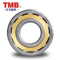 1cb5f1b61dbb505a5b700359e867469a42b2a1cd9278c0bcd006aab0c872.jpg