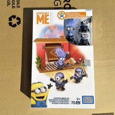 4a2a0a40daa93e20cd4d34f43f13f50b588bd65ed50616238fd6367ae4da.jpg