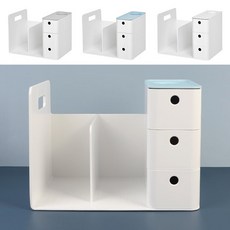 fc15fde1439caee0d76d86a5a893706ea62668581196e4a193082a3f257e.jpg