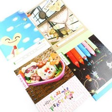 a91cd0789bfe56242a9b764ca4eb2bf68d4f0846d159ac2707ed8a5023ec.jpg