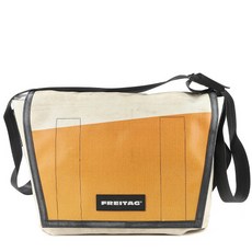 프라이탁덱스터