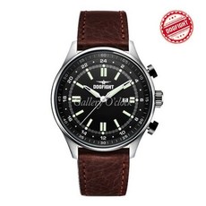 1ff8299e4816c99825b3793dc3046cee18142fd9b17a452e9669e0ad1ca7.JPG