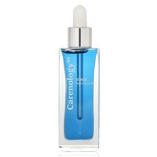 캐어놀로지95 - Re:블루 나이트 페이셜오일, 50ml, 1개