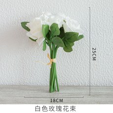 b6a0cf1bdd7b3e5fed928cde59a1dd12ced9756a24470cbc6090815f5d11.jpg