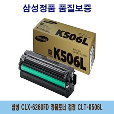 c8110d3ca18908d5cfb7c1f13f97b71d874baa0adb161b72d5ed8c0fc0dd.jpg