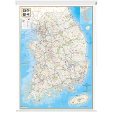 7ae8efd897d4b37f8acae1639c8e4e2dd74176e6f320f017455b198b8fd5.jpg