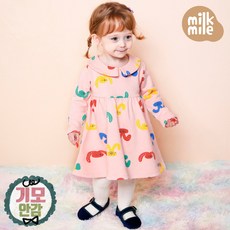 유아원피스 TOP01