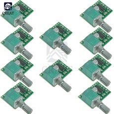 b6159de4af79061ca9eae7489a14b595a6a70f06a1d8a526d70378706bd7.png