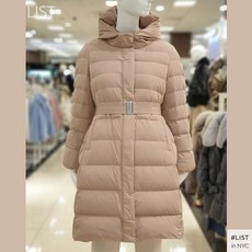 8e85b7970023c10fb079994bed37cc111e75b3baff71458170cab565db55.jpg