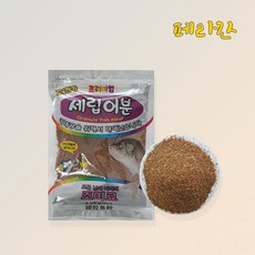 어분골드