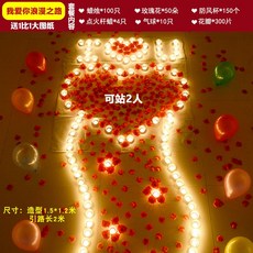 30f5edd6ed6032590e03be534549b62adbeda22617fa28a4869e33e43247.jpg