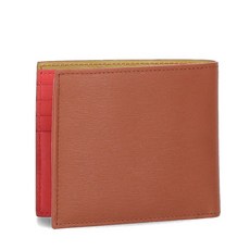 폴스미스남자지갑