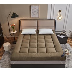 매트리스커버당일배송