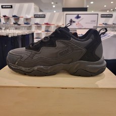 르까프남성운동화