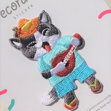 af3df57f2a7e845e88c34e506299514b250b61bdb9a87687a737c77fe3b3.jpg