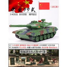 781c0dfb08fd07582a5b44e7cb1b534c7329d912ace5974efb44ab32d3a2.jpg