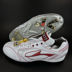 야구징스파이크280