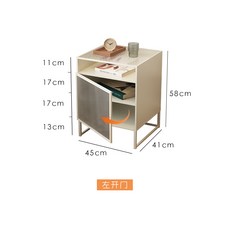 422f0652053acb9cb2928e6d6a1ecc515402f4566189bb601b3d47f9c8e3.jpg