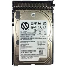 9807501f182408e4a009b650c8c57f2e9656b19e5753944efd650ab452e4.jpg